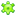 Apps Virus Detected 2 Icon 16x16 png